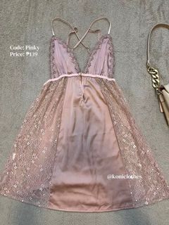 (Category: ) located in . Submitted by koniclothes (Listing ID 1447092874, Image 1). Description: .