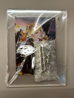 （分類：）位於 。 由 phoebe786 提交（商品編號 1397331687，圖片 1）。簡介： 。