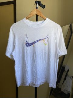 (Category: ) located in . Submitted by thrift2rich (Listing ID 1446917444, Image 1). Description: .