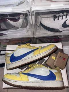 （分類：）位於 。 由 hoopersaans 提交（商品編號 1447080711，圖片 1）。簡介： 。