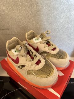 （分類：）位於 。 由 HCK1230 提交（商品編號 1447007663，圖片 1）。簡介： 。
