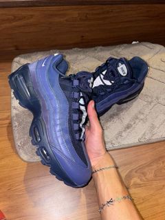 (Category: ) located in . Submitted by luqs.thrifting (Listing ID 1447094431, Image 1). Description: .