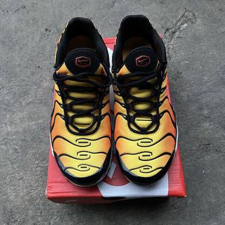 (Kategori: ) berada di . Dikirim oleh jff.market (ID iklan 1447104524, Gambar 1). Deskripsi: .