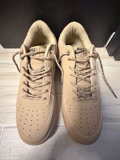 （分類：）位於 。 由 pppppppeterrrr 提交（商品編號 1446936873，圖片 1）。簡介： 。