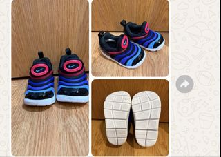 (Category: ) located in . Submitted by slc07 (Listing ID 1446924982, Image 1). Description: .