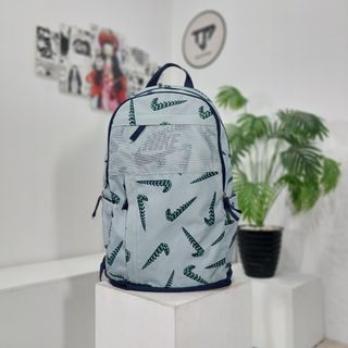 (Kategori: ) berada di . Dikirim oleh tas_mantan2nd_batam (ID iklan 1447093479, Gambar 1). Deskripsi: .