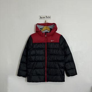 (Category: ) located in . Submitted by winterjacket.ph (Listing ID 1447101737, Image 1). Description: .