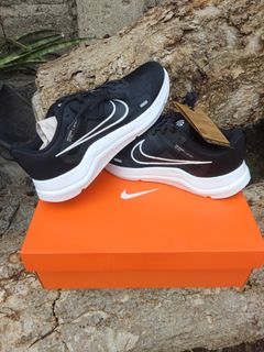 (Category: ) located in . Submitted by bryanbryanstore07 (Listing ID 1447100309, Image 1). Description: .