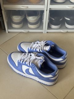 （分類：）位於 。 由 nicetomeetyou. 提交（商品編號 1446978049，圖片 1）。簡介： 。