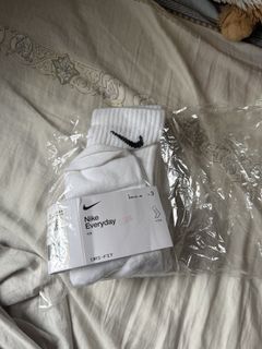 （分類：）位於 。 由 8888h 提交（商品編號 1446953582，圖片 1）。簡介： 。