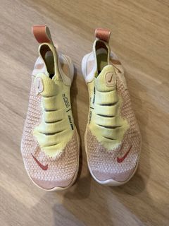 （分類：）位於 。 由 ellelache 提交（商品編號 1446987511，圖片 1）。簡介： 。