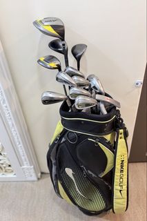 (Category: ) located in . Submitted by justforegolf (Listing ID 1446994991, Image 1). Description: .