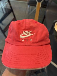 (Category: ) located in . Submitted by cicada15 (Listing ID 1446928990, Image 1). Description: .