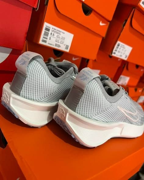 NIKE INTERACT RUN “BLACK/FIRE RED” (Category: Sneakers) located in Manila. Submitted by sneakywolp (Listing ID 1447048812, Image 3). Description: NIKE INTERACT RUN “BLACK/FIRE RED” ON HAND/READY TO SHIP👌🏻 DISCOUNTED Price: 2,095 PHP ✅ SRP: 4,295 ❌ Sizes Available: 9.5 /10.5 US Men ⭐️ BRAND NEW with BOX // 100% LEGIT ✈️ SHIPPING via JNT (Door to door), LALAMOVE (Same day delivery), and LBC (Branch Pick Up) 🛵 COD (Same day delivery via LALAMOVE)
