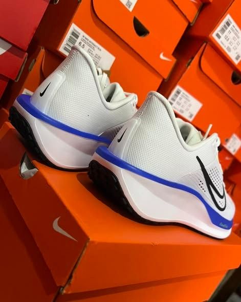 Nike Interact Run Women's Running Shoes (Category: Sneakers) located in Manila. Submitted by sneakywolp (Listing ID 1447052571, Image 3). Description: Quest 6 "White/Hyper Royal" 2,395 PHP ONLY (BELOW SRP - 4295❎) Sizes Available: 8.5 / 9 / 10 / 10.5 / 11 / 12 US MEN ON HAND‼️ ⭐️BRAND NEW with BOX // 100% LEGIT ✈️Nationwide Shipping 💎MOP: Gcash / BDO / UB / Seabank / Spaylater 📍Location: Malate, Manila.