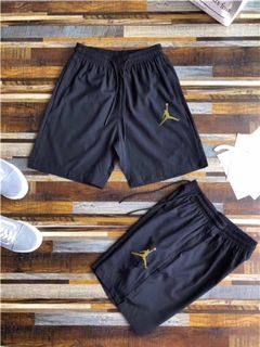 （分類：）位於 。 由 royalocean_f74c88 提交（商品編號 1446971576，圖片 1）。簡介： 。