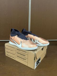 (Kategori: ) berada di . Dikirim oleh prelovesai (ID iklan 1446962317, Gambar 1). Deskripsi: .