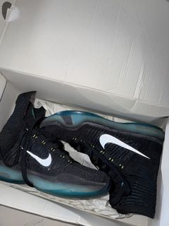 （分類：）位於 。 由 yyhayy 提交（商品編號 1446990444，圖片 1）。簡介： 。