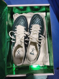 (Category: ) located in . Submitted by naufalsneakers (Listing ID 1446912924, Image 1). Description: .