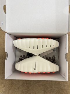 (Category: ) located in . Submitted by sneakersled (Listing ID 1447079692, Image 1). Description: .