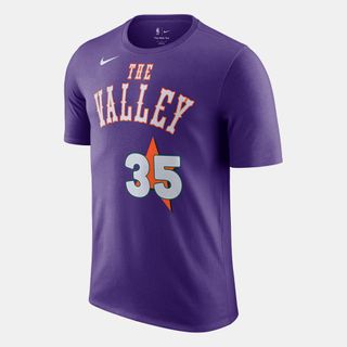 (Category: ) located in . Submitted by k3collectiblesandkicks (Listing ID 1446978435, Image 1). Description: .