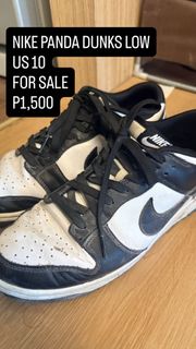 (Category: ) located in . Submitted by gabmorente50.1 (Listing ID 1446930166, Image 1). Description: .