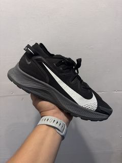 (Category: ) located in . Submitted by bukidthrift (Listing ID 1447023500, Image 1). Description: .
