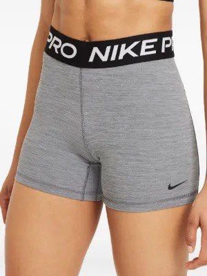 Nike Pro Women’s Compression Tights (Category: Activewear) located in Cabuyao City. Submitted by saucycloset (Listing ID 1447047003, Image 1). Description: Nike Pro Women’s Compression Tights Size : XS Dimes : 25-30W 11L Condition : Excellent Issue : None Price : 450 📍Cabuyao Laguna.