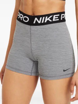 (Category: ) located in . Submitted by saucycloset (Listing ID 1447047003, Image 1). Description: .