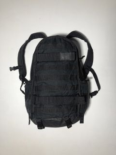 (Kategori: ) berada di . Dikirim oleh rombeng.co (ID iklan 1447082772, Gambar 1). Deskripsi: .