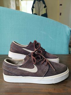 (Category: ) located in . Submitted by micvalcorza (Listing ID 1445372049, Image 1). Description: .