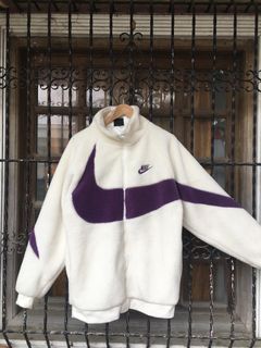 (Category: ) located in . Submitted by aaron_garrucho15 (Listing ID 1446918029, Image 1). Description: .