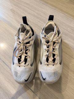 （分類：）位於 。 由 ellelache 提交（商品編號 1446988047，圖片 1）。簡介： 。
