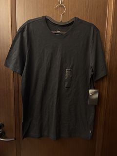 由 likai0124 (刊登 ID 1447090801，圖片 1) 提交，位於 的 (類別：)，說明：。