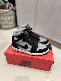 (Kategori: ) berada di . Dikirim oleh preloved8ana (ID iklan 1446999001, Gambar 1). Deskripsi: .