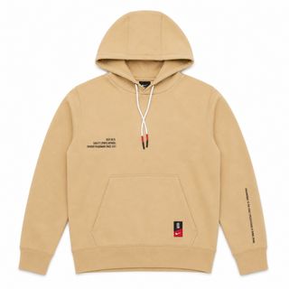 (Category: ) located in . Submitted by redz_collections (Listing ID 1446984933, Image 1). Description: .