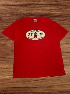 由 shop_peace (刊登 ID 1447104716，圖片 1) 提交，位於 的 (類別：)，說明：。