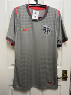 （分類：）位於 。 由 manchesterunited7 提交（商品編號 1445785435，圖片 1）。簡介： 。