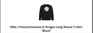 (Category: ) located in . Submitted by yym_treasures (Listing ID 1446987127, Image 1). Description: .
