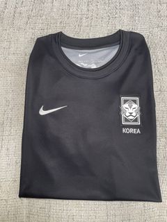 （分類：）位於 。 由 judeyi 提交（商品編號 1446992928，圖片 1）。簡介： 。