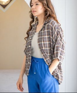 由 toneeeex2 (刊登 ID 1446959040，圖片 1) 提交，位於 的 (類別：)，說明：。
