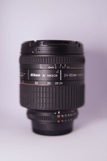 （分類：）位於 。 由 mt_hk 提交（商品編號 1365672492，圖片 1）。簡介： 。