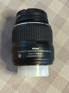 （分類：）位於 。 由 safehawk-ab6d 提交（商品編號 1446969886，圖片 1）。簡介： 。