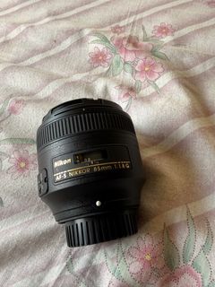 （分類：）位於 。 由 jeffreys_market 提交（商品編號 1446946281，圖片 1）。簡介： 。