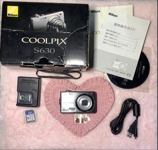 (Category: ) located in . Submitted by kyliehilario (Listing ID 1447022673, Image 1). Description: .