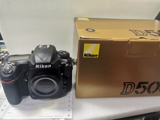 （分類：）位於 。 由 shamwo_114 提交（商品編號 1371595355，圖片 1）。簡介： 。