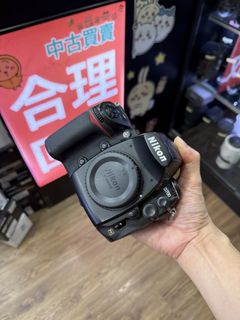 （分類：）位於 。 由 morihk 提交（商品編號 1171483488，圖片 1）。簡介： 。