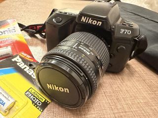 （分類：）位於 。 由 winjaz 提交（商品編號 1447042601，圖片 1）。簡介： 。