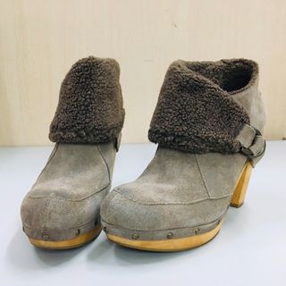 由 ka.at (刊登 ID 1446994417，圖片 1) 提交，位於 的 (類別：)，說明：。