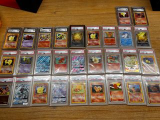 (Category: ) located in . Submitted by meeenut (Listing ID 1447060253, Image 1). Description: .
